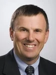 Bryan W. Clickner