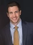 Bryan Alan Corbett