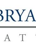 Bryan Garrett