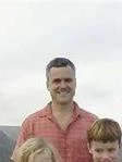 Bryan Fields Jones