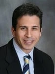 Bryan H. Mintz