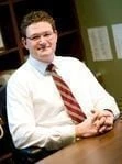 Bryan Joseph Sanger