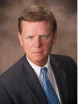 Bryant T. Aldridge Jr.'s picture