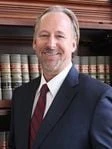 Bryce Johnson