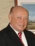 C. Bruce Armstrong