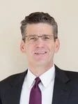 C. Douglas Maynard Jr.
