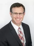 Caleb Earl Simpson