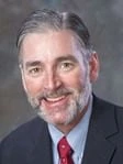 Carlo John Canty's picture