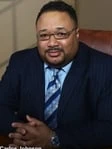 Carlos Kirt Johnson's picture