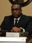 Carlos L. Williams's picture