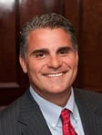 Carmine R. Villani