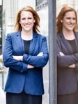 Caroline M. Shaffer's picture