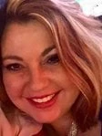 Carrie D. Sims