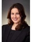 Cathleen Rose Dewitt