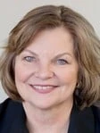 Celeste M. Harris