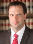 Chad J. Wythers