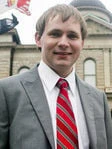 Chandler Douglas Atkins's picture