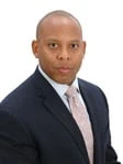 Charles Anderson Jr.