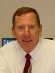 Charles Herman Bendig III's picture
