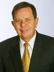 Charles Harry Billings