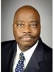 Charles Dawkins Jr.