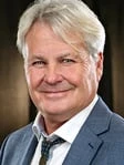 Charles A. Donahue's picture