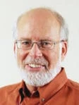 Charles G Douglas III's picture