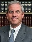 Charles Alexander Gruen's picture