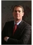 Charles R. Hardee