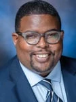 Charles Baron Irvin's picture