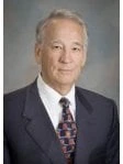 Charles F. James