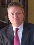 Charles E. Lampin Jr