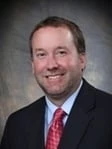 Charles D. Mast's picture