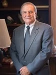 Charles M Merkel Jr's picture