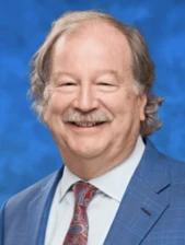 Charles G. Monnett III's picture