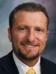 Charles R Mullins