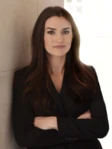 Christa Dawn Binstock Israel's picture