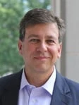 Christian L. Faiella's picture