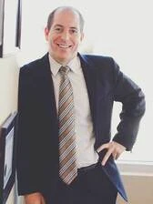 Christian James Gabroy's picture