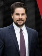Christian A. Gerencir
