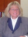 Christine Elizabeth Anderson's picture