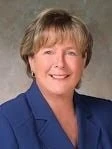 Christine M. Smith