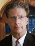 Christopher George Aiello