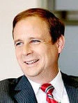 Christopher Andrew Allen