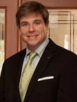 Christopher Arthur Brown