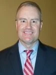 Christopher David Clark