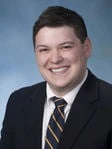 Christopher Gerrard Dunnells's picture