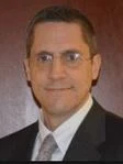 Christopher W Dysart