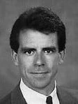 Christopher Carl Esker