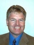 Christopher W. Froines's picture